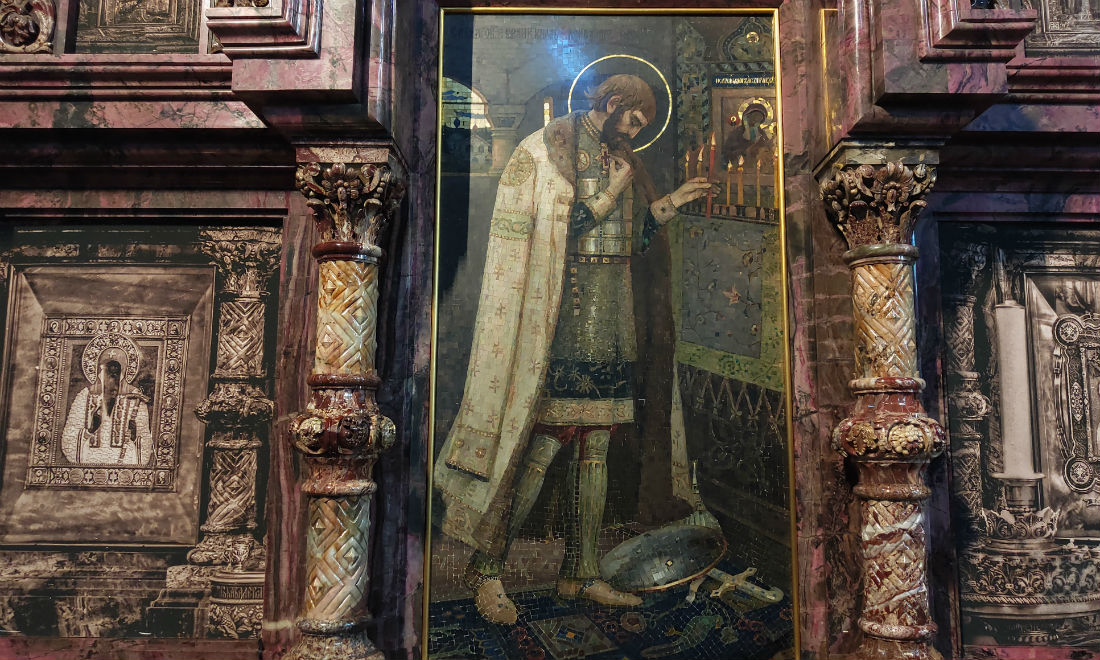 Xiaomi Mi 9, che foto fa un sensore da 48 megapixel