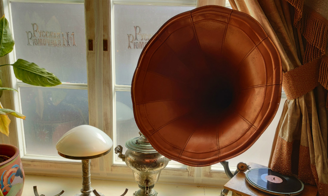 Xiaomi Mi 9, che foto fa un sensore da 48 megapixel