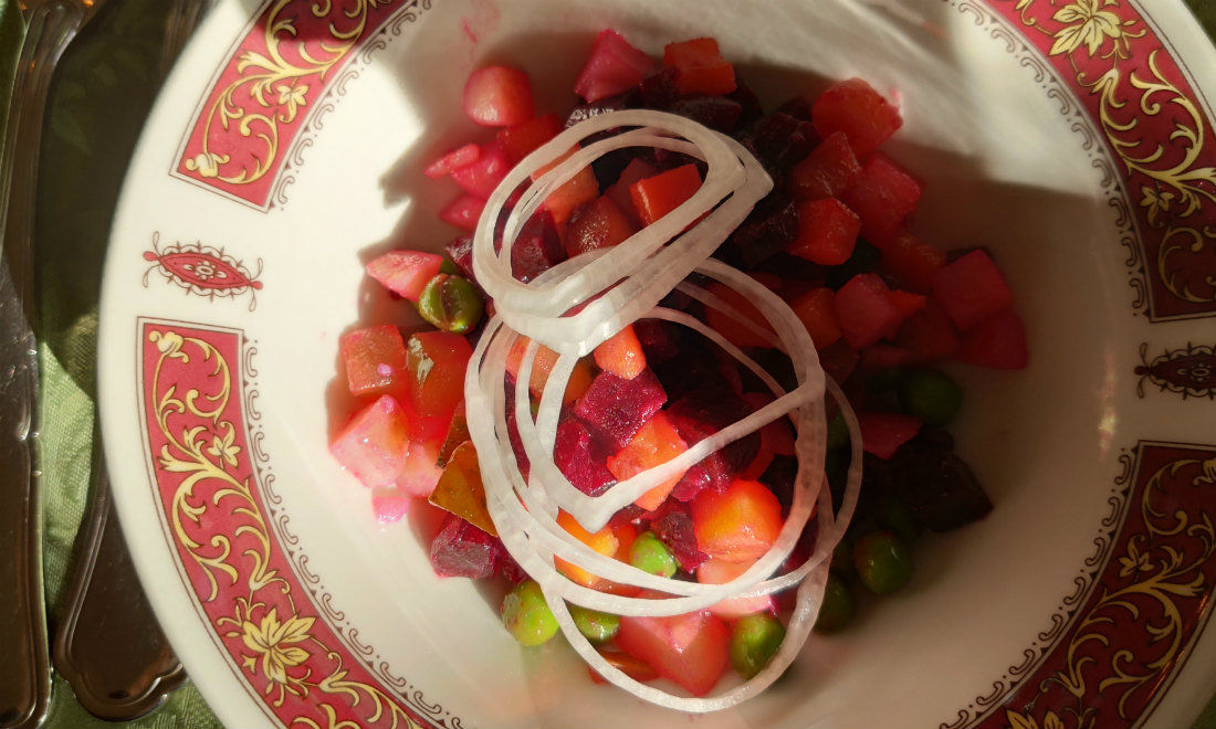 Xiaomi Mi 9, che foto fa un sensore da 48 megapixel