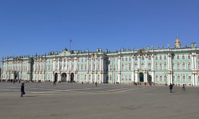 Xiaomi Mi 9, che foto fa un sensore da 48 megapixel