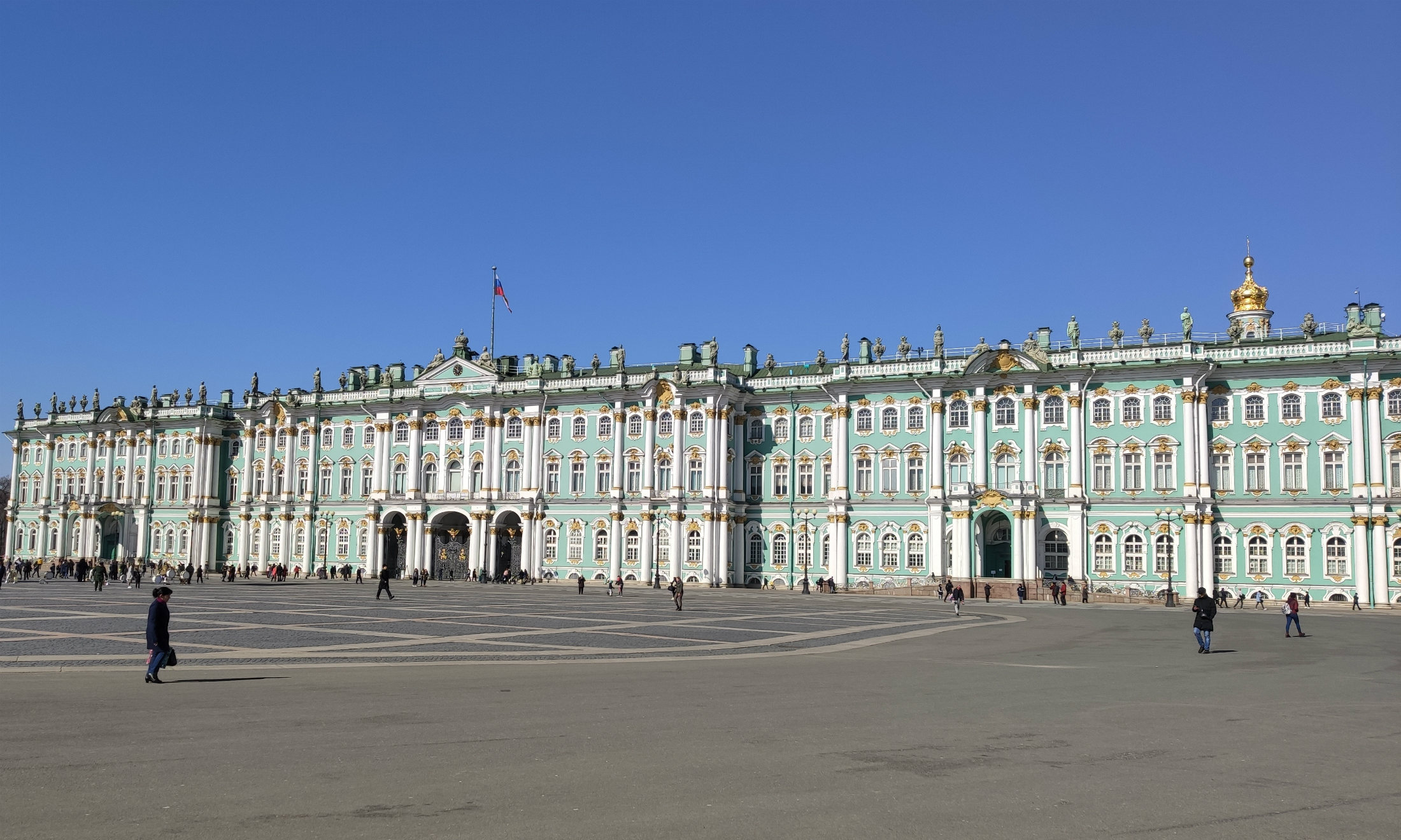 Xiaomi Mi 9, che foto fa un sensore da 48 megapixel