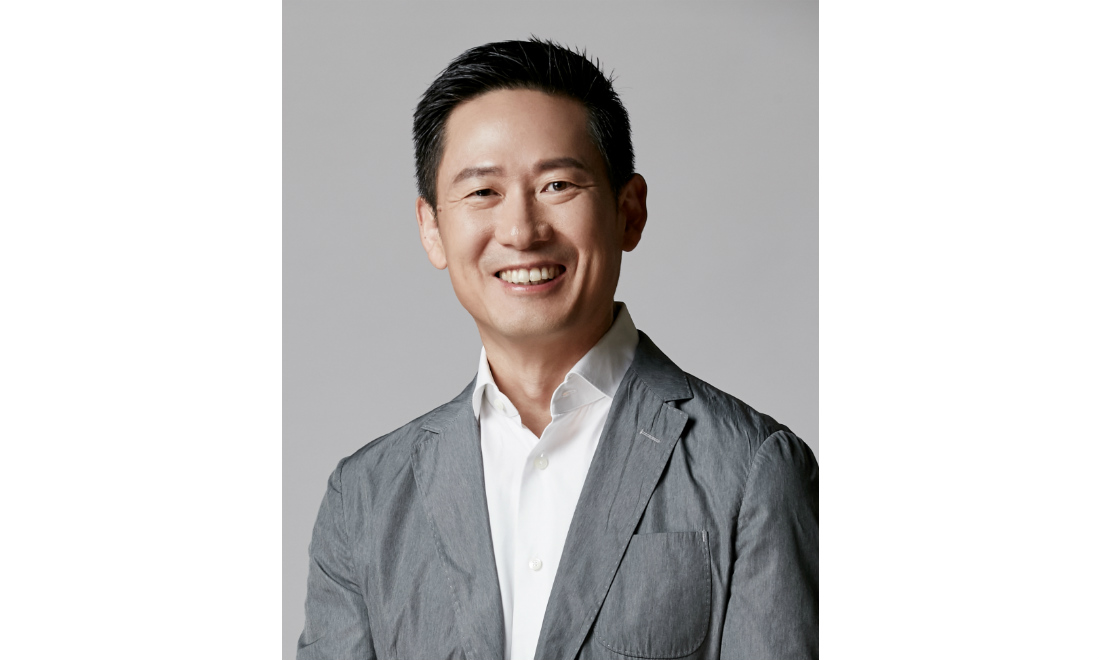 Samsung, parla il capo mondiale del design: “La forma è innovazione”