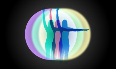 Samsung, parla il capo mondiale del design: “La forma è innovazione”