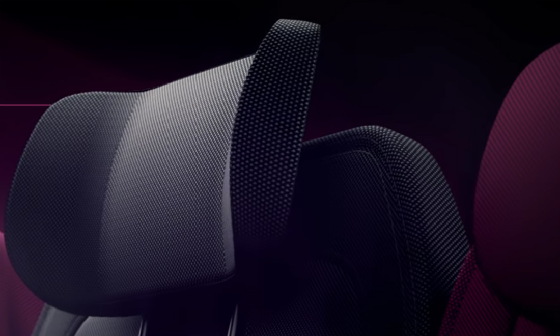 Volo in aereo. Ora la economy ti riempie di coccole Volo in aereo. Ora la economy ti riempie di coccole