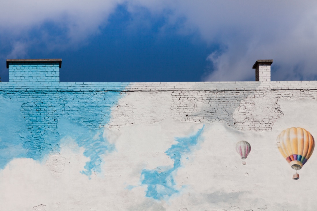 Photofestival 2019: torna a Milano la fotografia d’autore