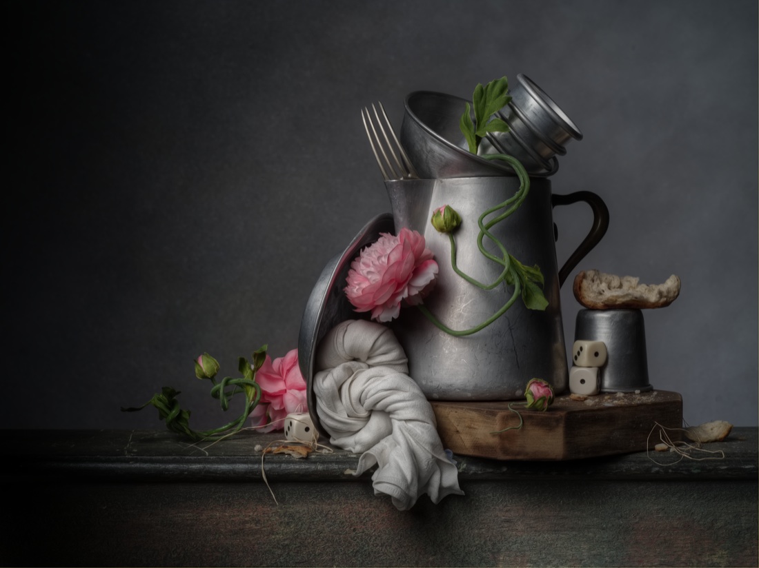 Photofestival 2019: torna a Milano la fotografia d’autore