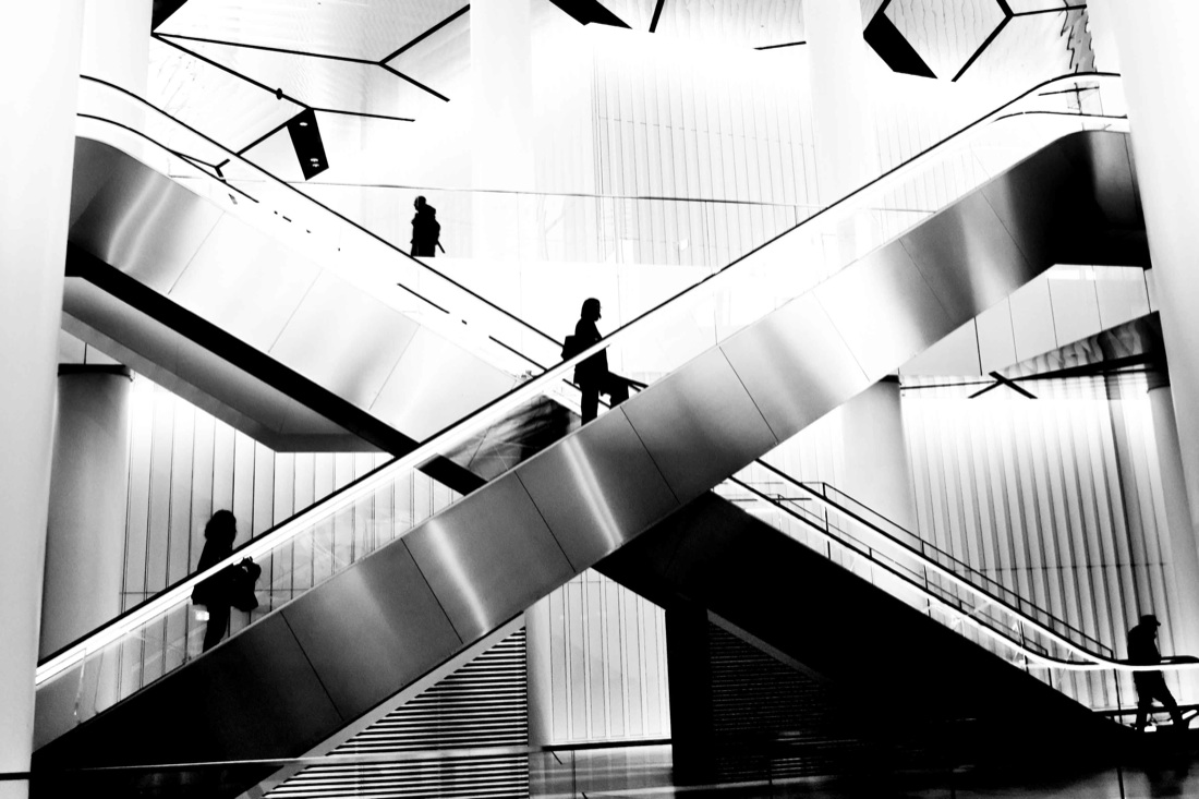 Photofestival 2019: torna a Milano la fotografia d’autore