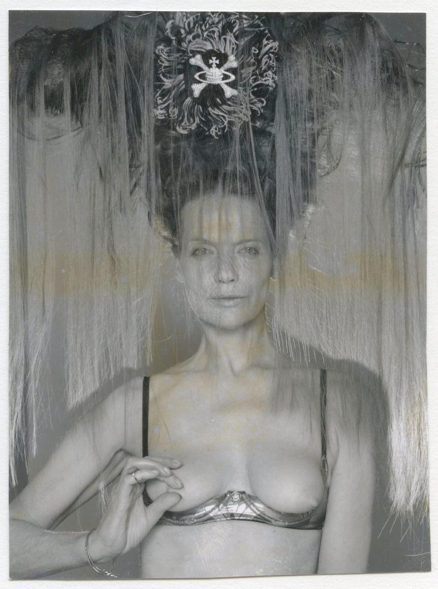 Photofestival 2019: torna a Milano la fotografia d’autore