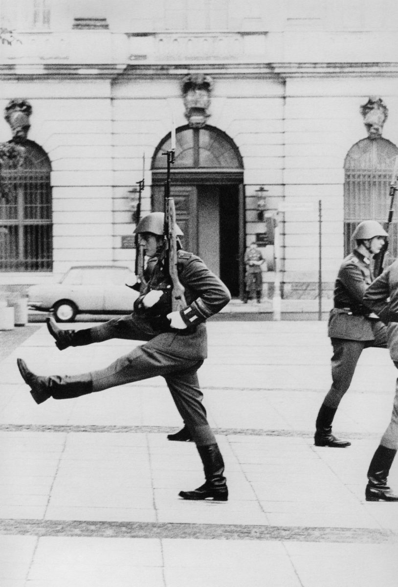 Photofestival 2019: torna a Milano la fotografia d’autore