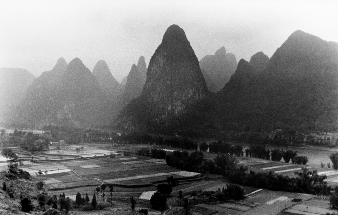 Photofestival 2019: torna a Milano la fotografia d’autore