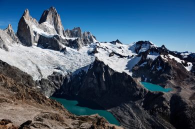 Photofestival 2019: torna a Milano la fotografia d’autore