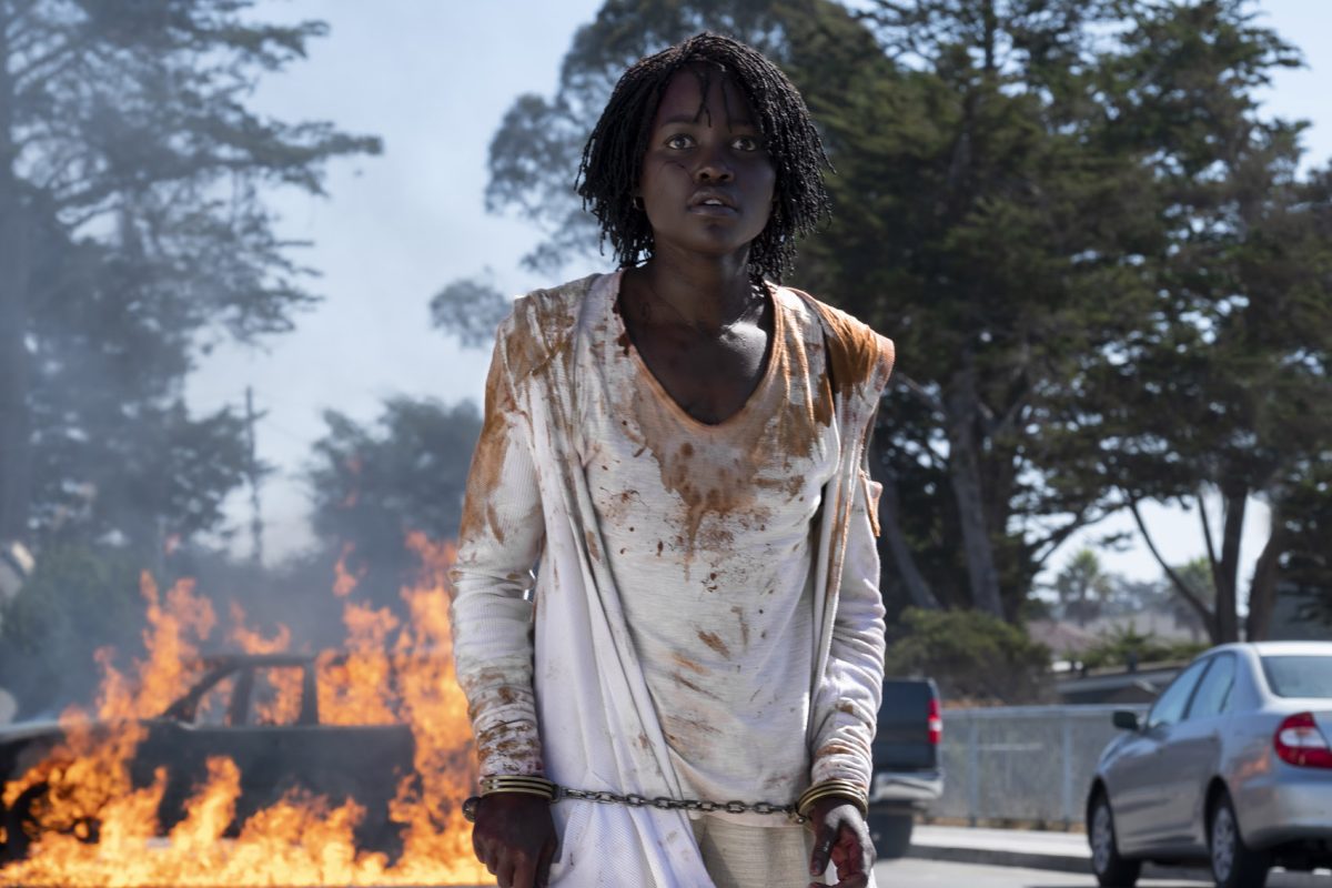 Galleria foto 'Noi di Jordan Peele: 5 cose da sapere per capire meglio l’horror sul doppio' - foto 3