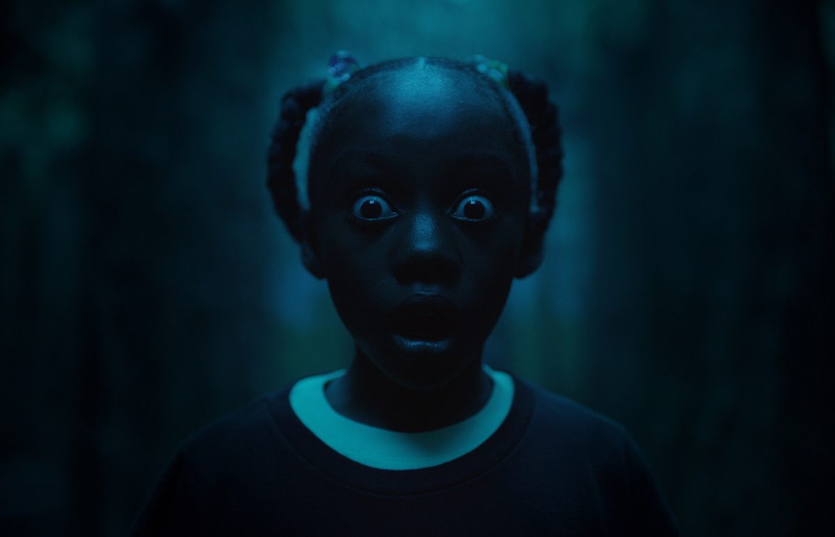 Galleria foto 'Noi di Jordan Peele: 5 cose da sapere per capire meglio l’horror sul doppio' - foto 4