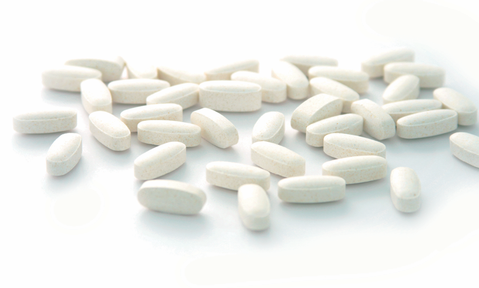 Integratori, storia di un’impresa al femminile Integratori, storia di un’impresa al femminile