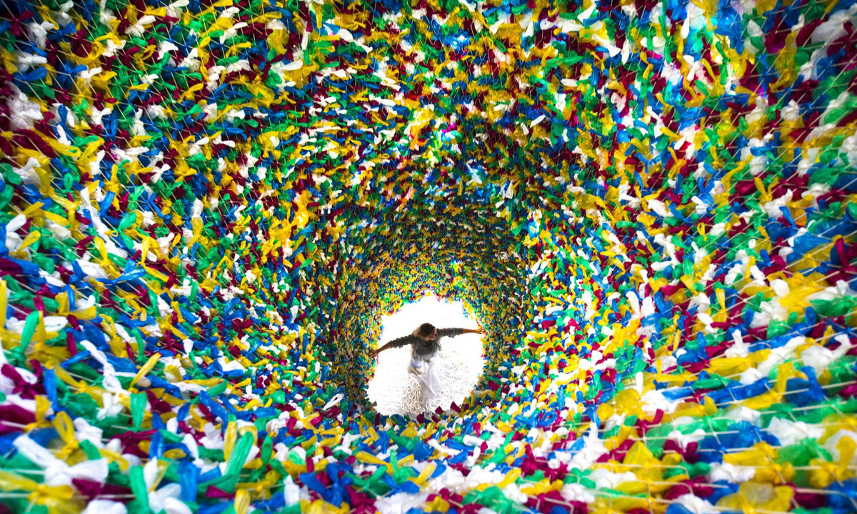 Si fa presto a dire plastic-free Si fa presto a dire plastic-free