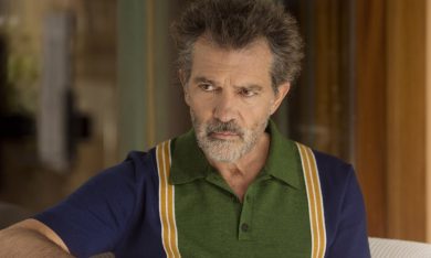Dolor y Gloria, il nuovo film di Pedro Almodóvar: il trailer italiano