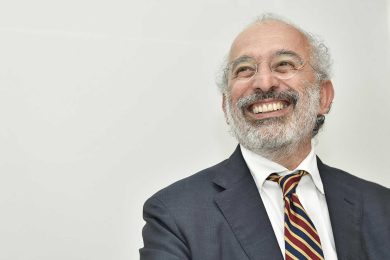 Quanto è “caro” l’Approdo di Gad Lerner in Rai