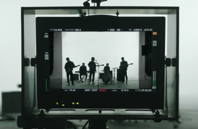 Il ritorno dei Giant Rooks