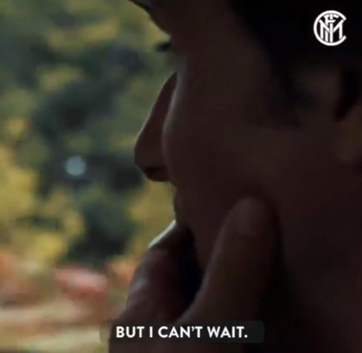 Galleria foto 'Conte all’Inter: tutti i nodi da sciogliere subito' - foto 2