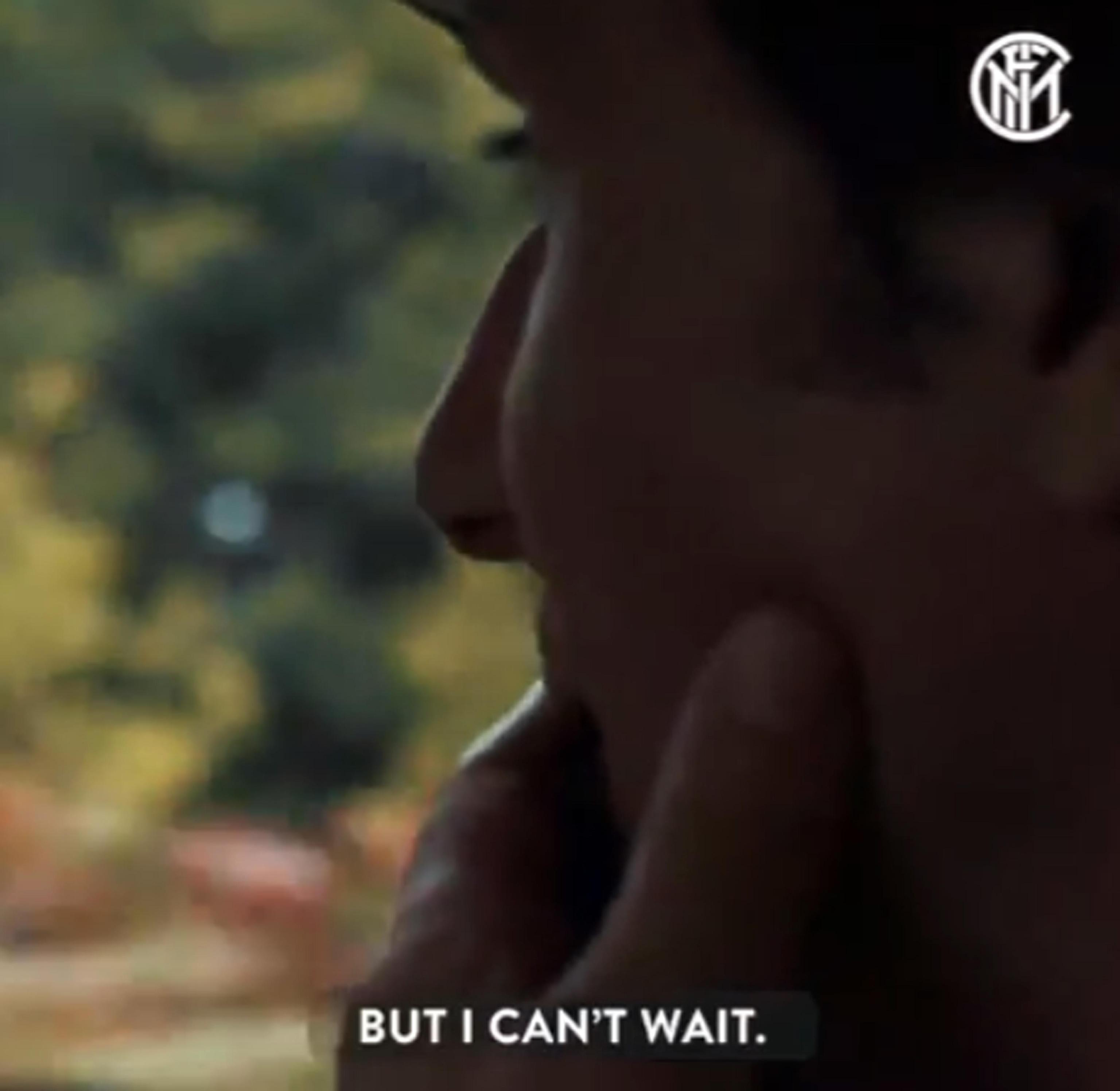 Conte all’Inter: tutti i nodi da sciogliere subito Conte all’Inter: tutti i nodi da sciogliere subito