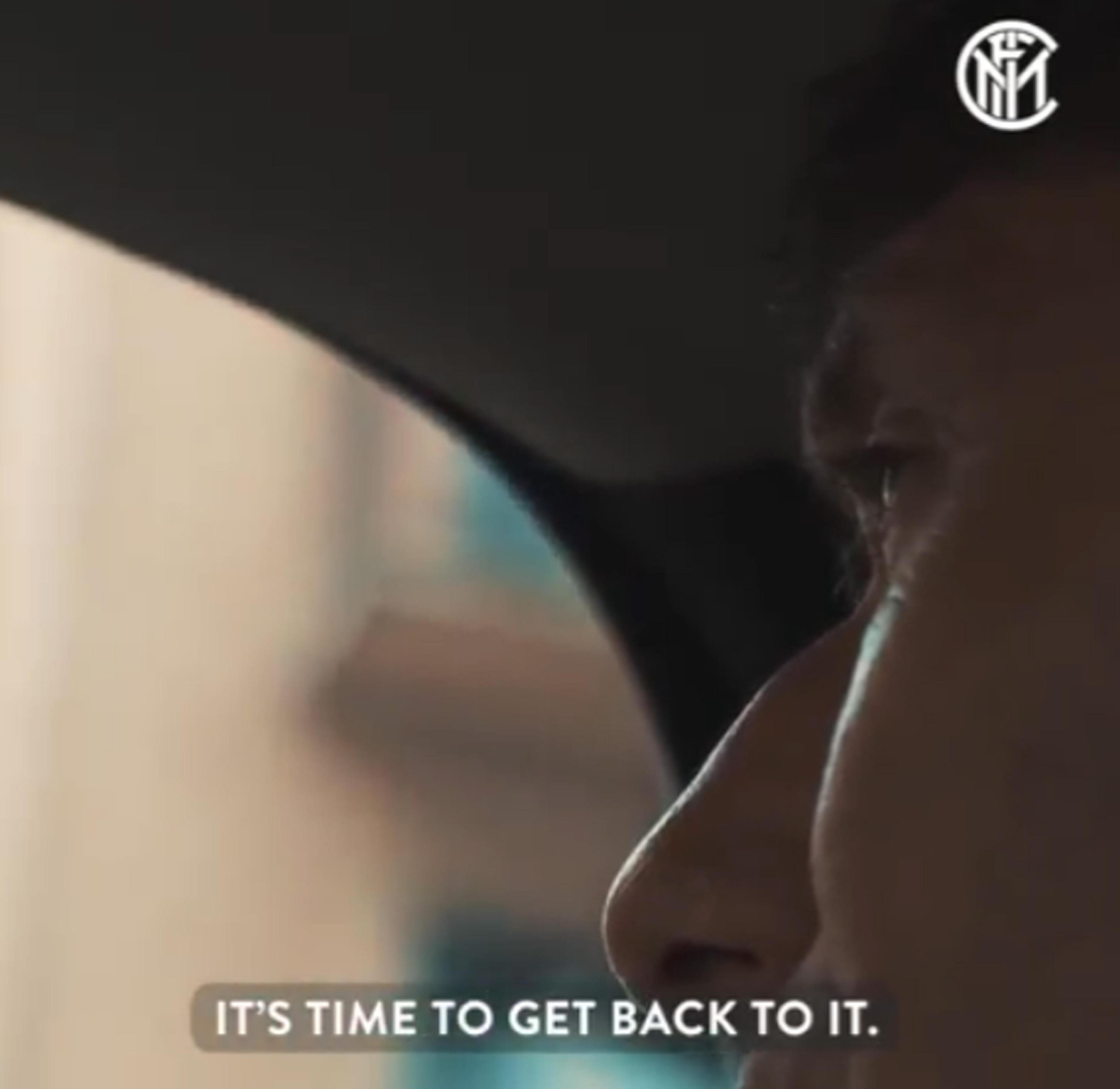 Conte all’Inter: tutti i nodi da sciogliere subito Conte all’Inter: tutti i nodi da sciogliere subito