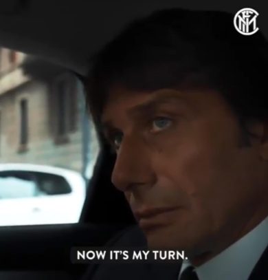 Conte all’Inter: tutti i nodi da sciogliere subito