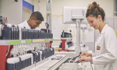 Giornata mondiale senza tabacco, il futuro sarà a zero fumo