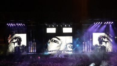 Musica: i 50 concerti da non perdere del 2019