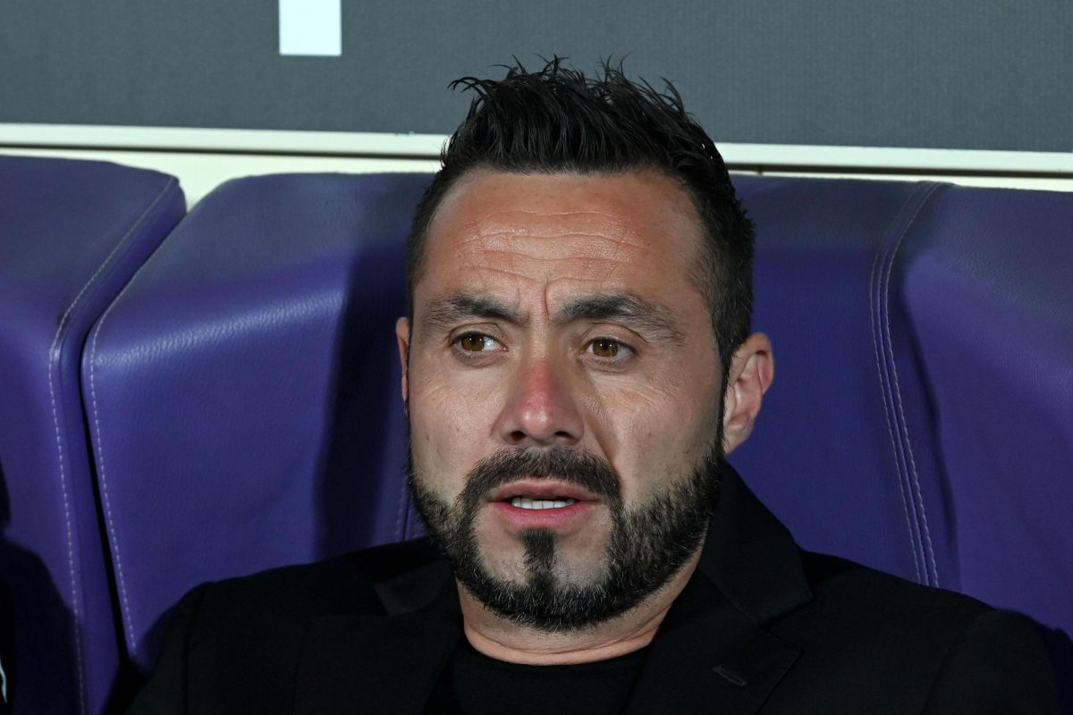 Galleria foto 'Milan, chi sarà il nuovo allenatore? Tutti i nomi in corsa' - foto 9