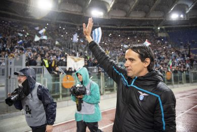 Milan, chi sarà il nuovo allenatore? Tutti i nomi in corsa