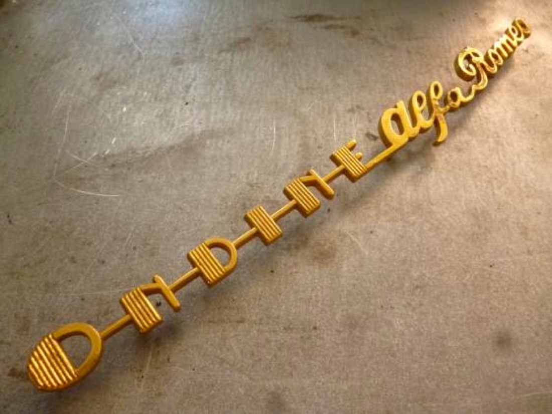 Renault e Alfa Romeo: storia della prima joint venture (1959-1964)