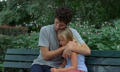 Quel giorno d’estate, film francese: il terrorismo all’improvviso – Video