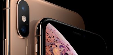 iPhone XI: tutto quello che sappiamo