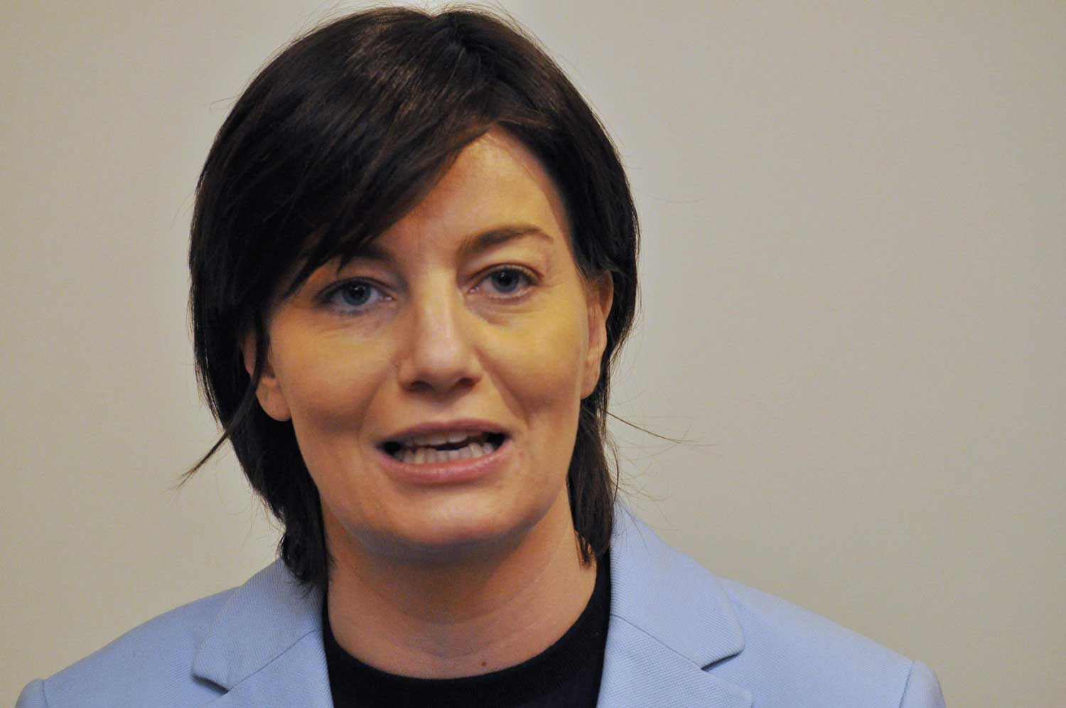 Elezioni europee 2019: i bocciati eccellenti