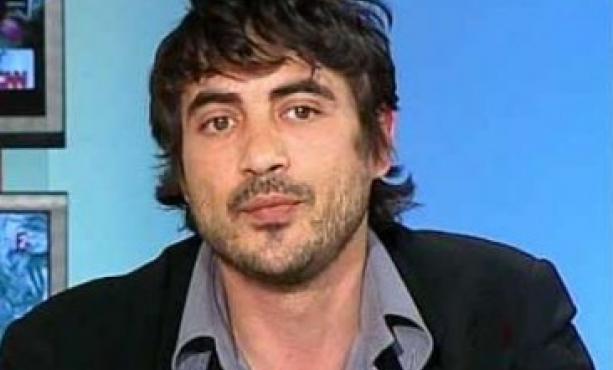 Elezioni europee 2019: i bocciati eccellenti