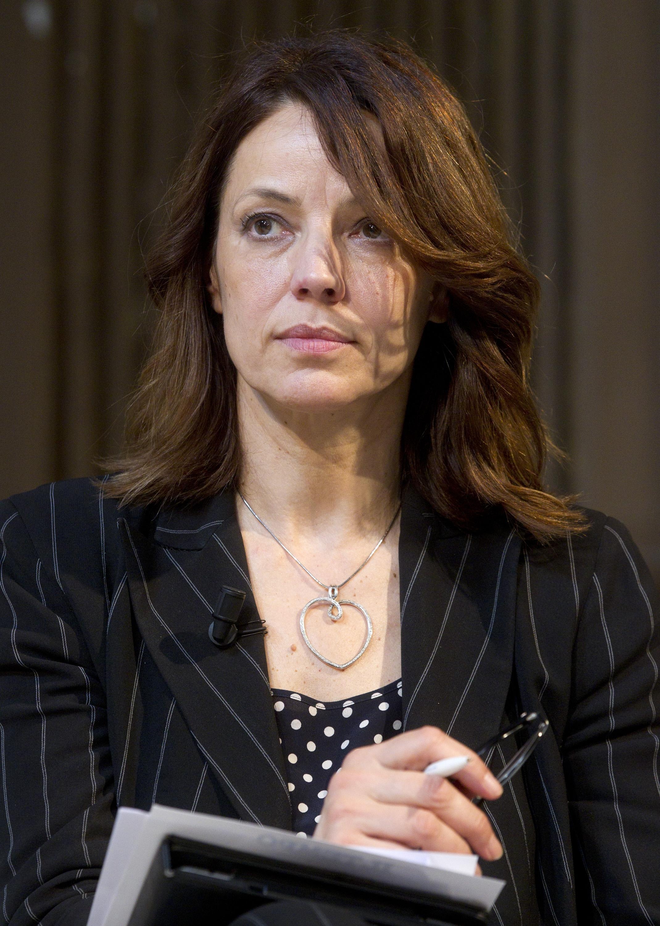 Elezioni europee 2019: i bocciati eccellenti