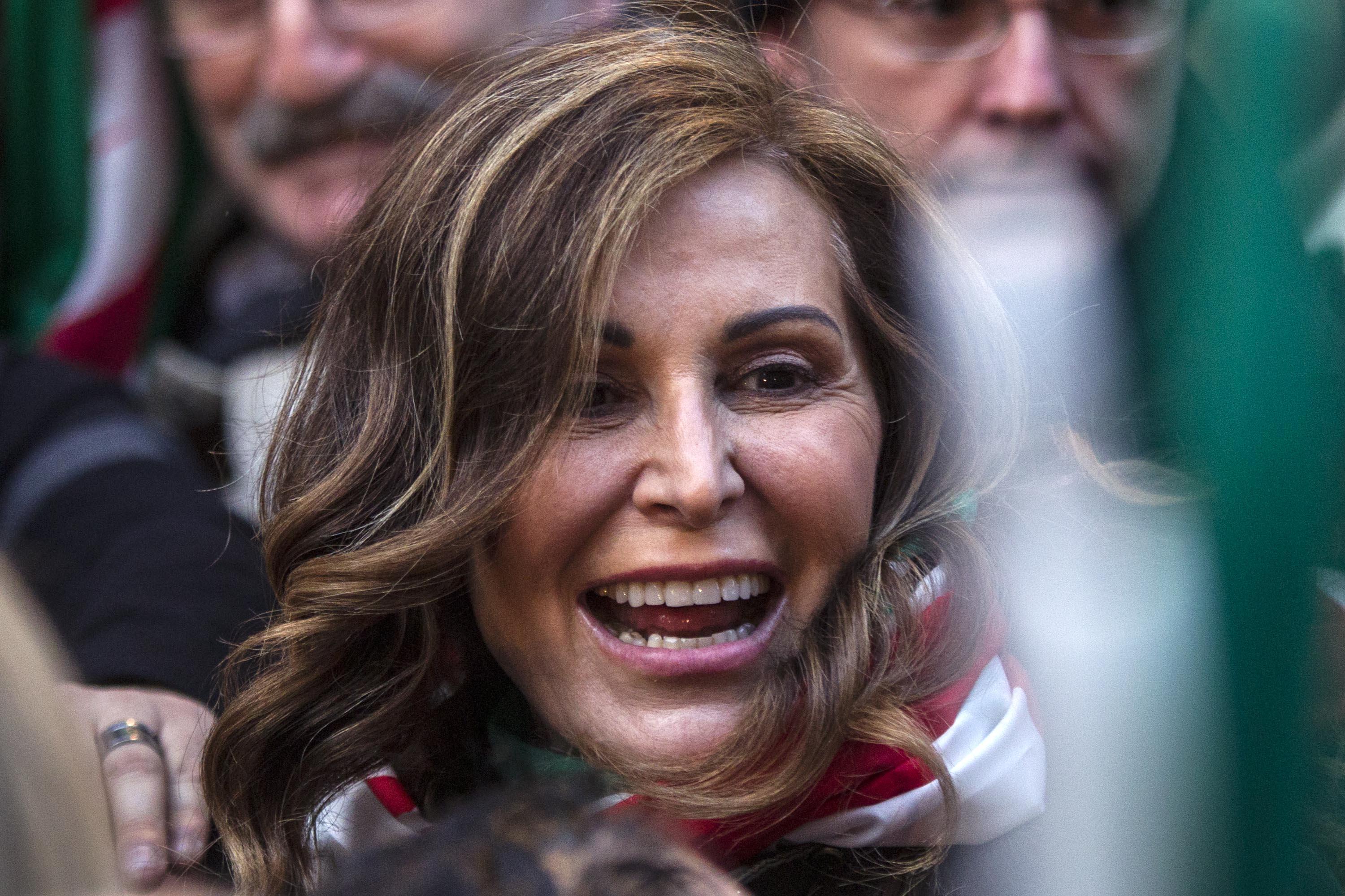 Elezioni europee 2019: i bocciati eccellenti