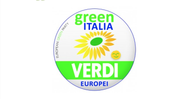 Perché in Italia i verdi non sfondano