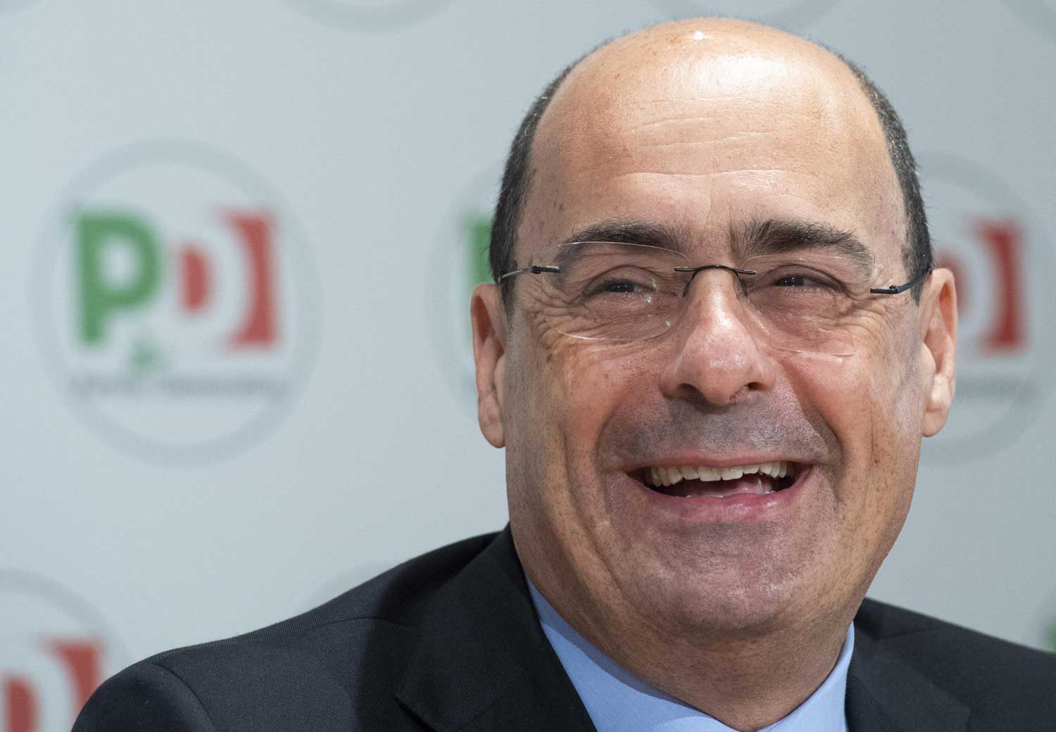 La sinistra ha perso un milione di voti ma canta vittoria