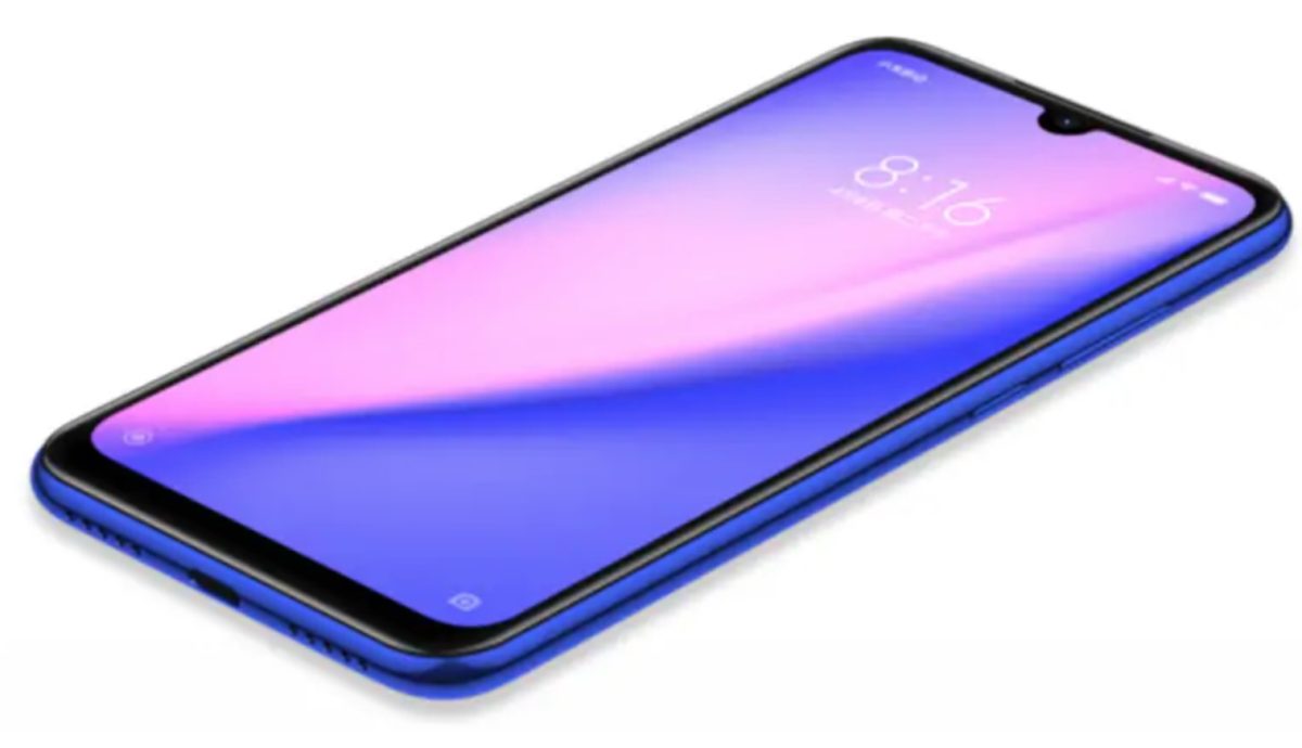 Galleria foto 'I migliori smartphone del 2019 (finora)' - foto 3