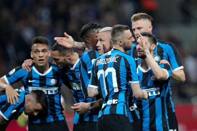 La Serie A è finita: i verdetti ed il commento