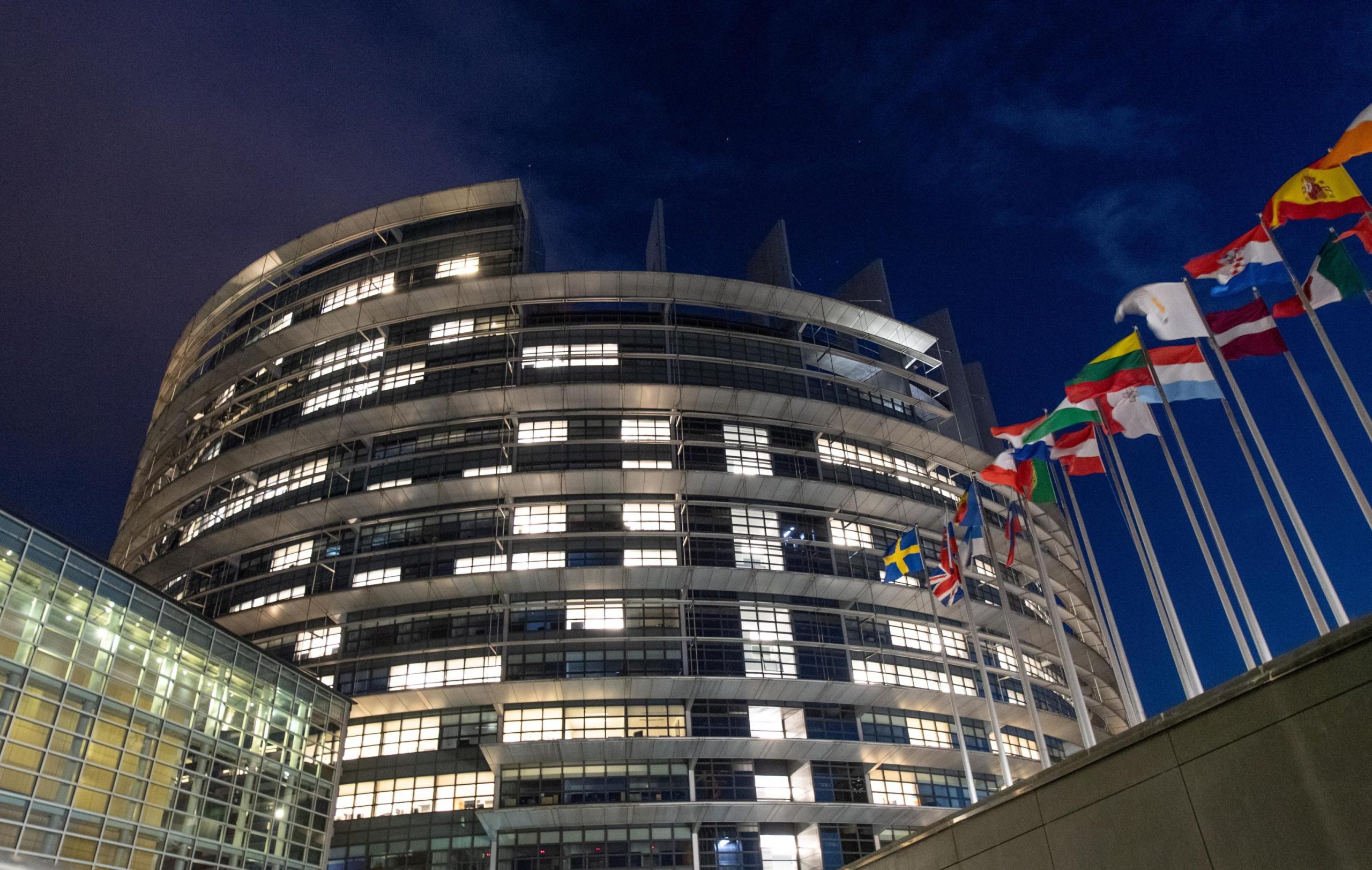 Elezioni Europee 2019: come capire chi ha vinto e chi ha perso Elezioni Europee 2019: come capire chi ha vinto e chi ha perso