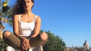 Uccide il padre per difendersi: liberata dagli arresti domiciliari