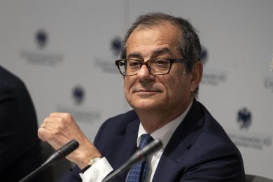 Bonus 80 euro: quanto ci costa