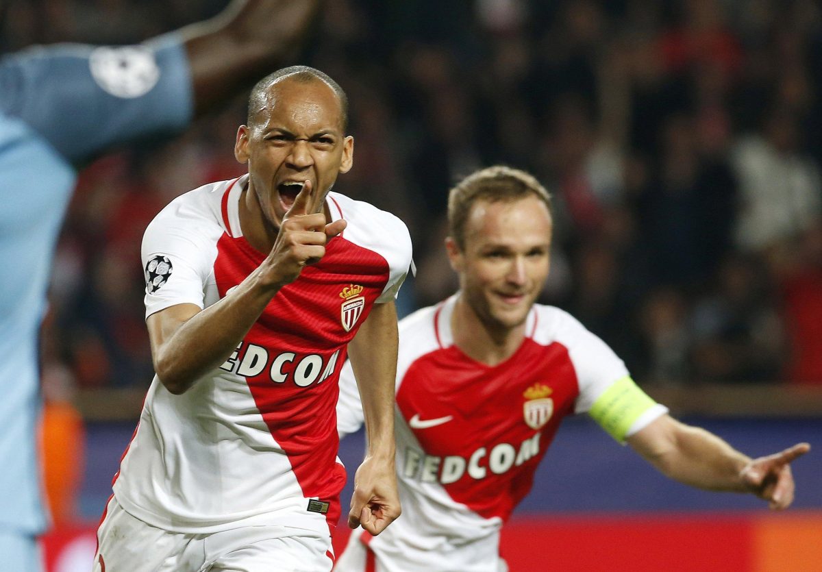 Galleria foto 'Lucas Campos, tutti i colpi dell&#8217;uomo mercato scelto dal Milan' - foto 4