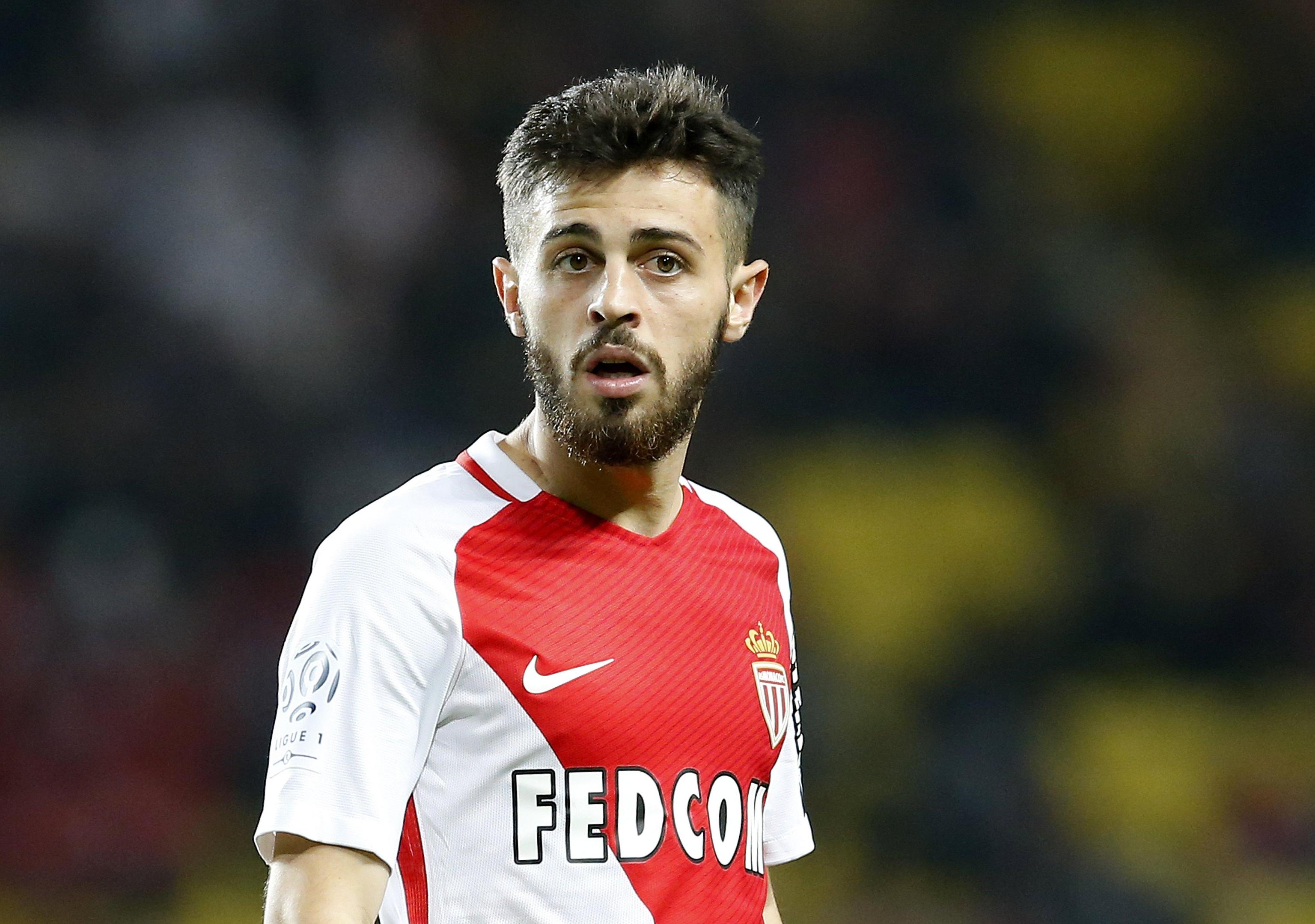 Lucas Campos, tutti i colpi dell’uomo mercato scelto dal Milan Lucas Campos, tutti i colpi dell’uomo mercato scelto dal Milan