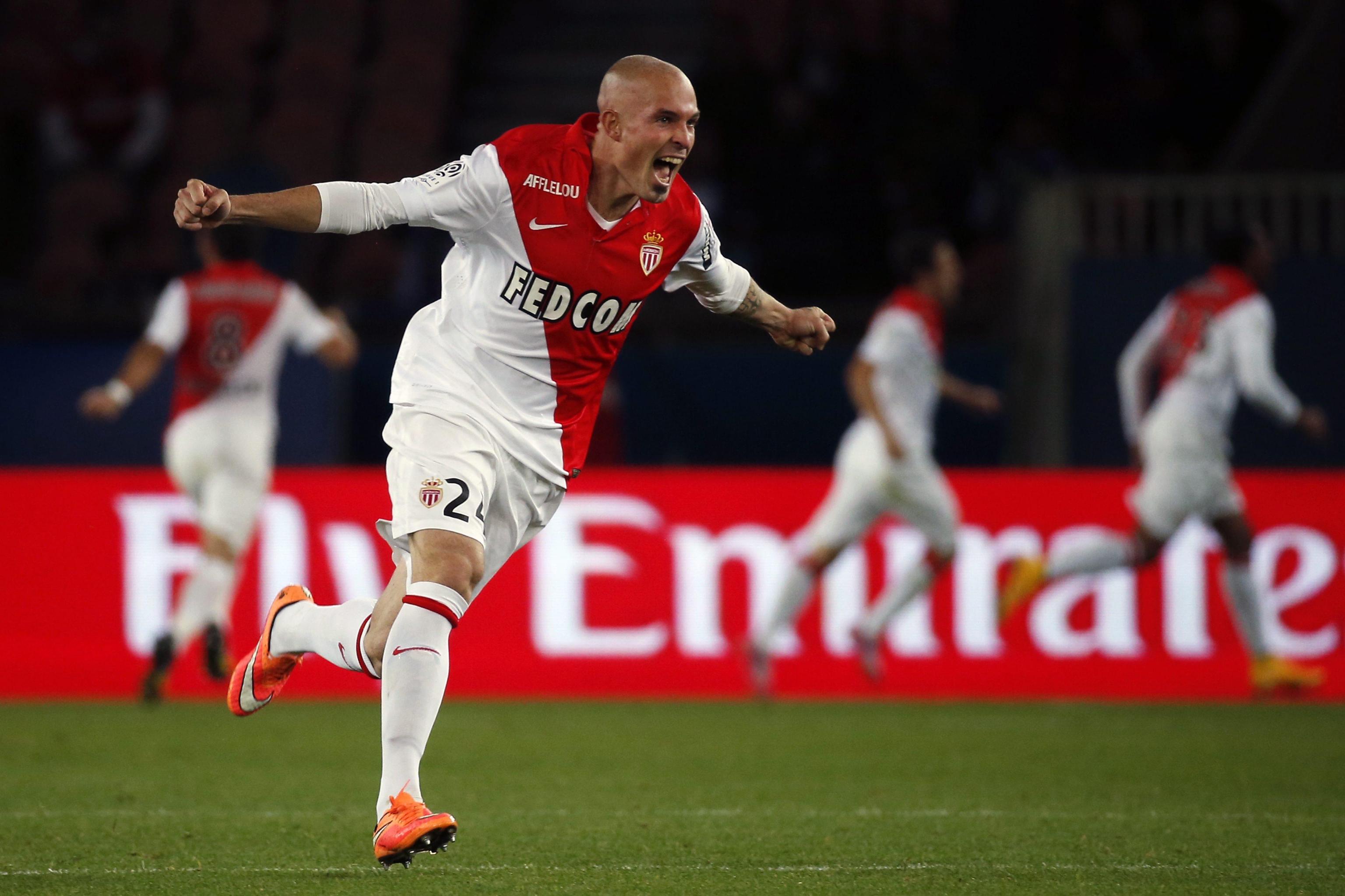 Lucas Campos, tutti i colpi dell’uomo mercato scelto dal Milan Lucas Campos, tutti i colpi dell’uomo mercato scelto dal Milan