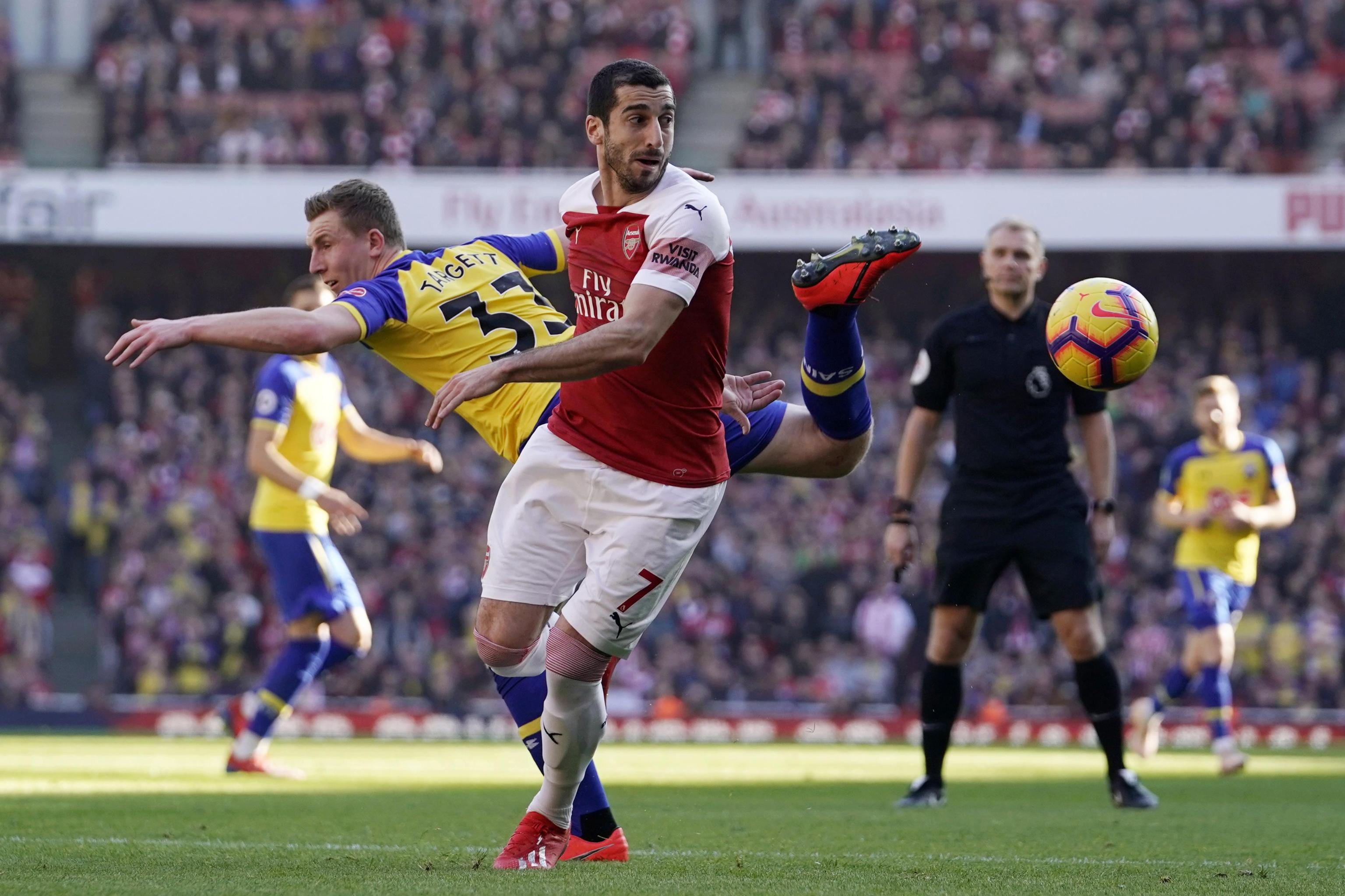 Figuraccia Uefa, che caos la finale dell’Europa League a Baku