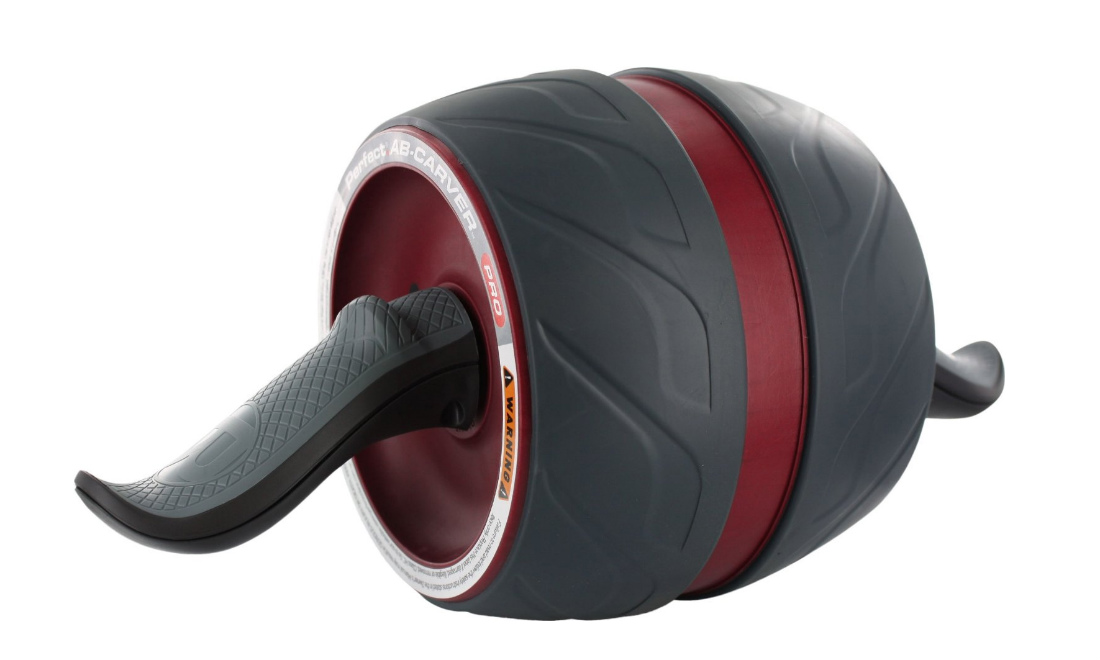 Galleria foto 'Fitness, sette attrezzi per allenarsi a casa' - foto 3