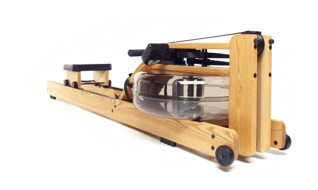 Galleria foto 'Fitness, sette attrezzi per allenarsi a casa' - foto 4